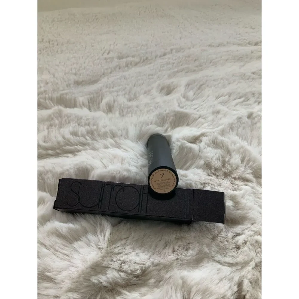 Surratt Surreal Skin™ Foundation Wand REFILL Shade 7